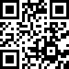 https://khabaronline.ir/xY8T
