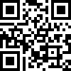 https://khabaronline.ir/xp4Kn