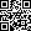 https://khabaronline.ir/xmGsD