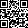 https://khabaronline.ir/xkRnV