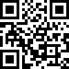 https://khabaronline.ir/xq6vn