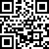https://khabaronline.ir/xdqQM