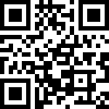 https://khabaronline.ir/x7JnF