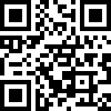 https://khabaronline.ir/xmgQf
