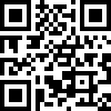 https://khabaronline.ir/xg8dG