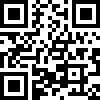 https://khabaronline.ir/xpQXd