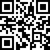 https://khabaronline.ir/xgn4Q