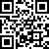 https://khabaronline.ir/xgmYJ