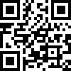 https://khabaronline.ir/x6WVt