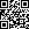 https://khabaronline.ir/xnHWC