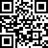https://khabaronline.ir/xhnn9