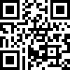 https://khabaronline.ir/xh5Xs