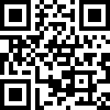 https://khabaronline.ir/xjLXd