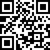 https://khabaronline.ir/xjkdd
