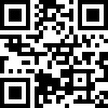 https://khabaronline.ir/xmRKw