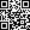 https://khabaronline.ir/xmSPJ