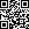 https://khabaronline.ir/xdZ3C