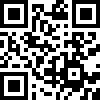 https://khabaronline.ir/xzmm