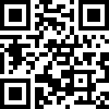 https://khabaronline.ir/xkK7y