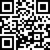 https://khabaronline.ir/xgsRS