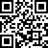 https://khabaronline.ir/x84xG