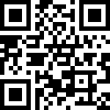 https://khabaronline.ir/xhfGF