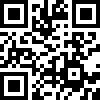 https://khabaronline.ir/xpZGG