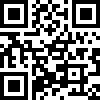 https://khabaronline.ir/x42xp