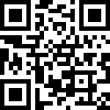https://khabaronline.ir/xgG7H