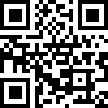 https://khabaronline.ir/xhyrv