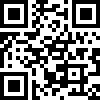https://khabaronline.ir/x3W7v