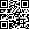 https://khabaronline.ir/x6bM3