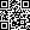 https://khabaronline.ir/xh6jq