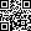 https://khabaronline.ir/x3wYG