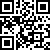https://khabaronline.ir/xn2f