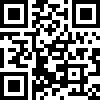 https://khabaronline.ir/x42GY