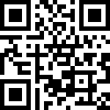 https://khabaronline.ir/xhfyj
