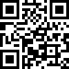https://khabaronline.ir/x4zHL