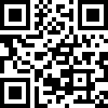 https://khabaronline.ir/x79vd