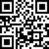 https://khabaronline.ir/xpvY6