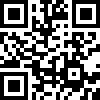 https://khabaronline.ir/x8ZBb