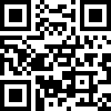 https://khabaronline.ir/xmm4c
