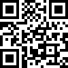 https://khabaronline.ir/x7zsg