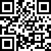https://khabaronline.ir/xfjWV