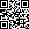 https://khabaronline.ir/x8pXZ