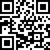 https://khabaronline.ir/xhWzx
