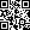 https://khabaronline.ir/x89dM