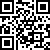 https://khabaronline.ir/xhgmK