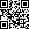 https://khabaronline.ir/xgTDp