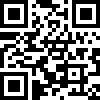 https://khabaronline.ir/xnFKj